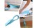 2pc Mattress Lifter Tool for Making Beds & Lifting