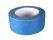 Masking Tape 48mm x 50m – Blue