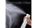 Spray Bottle - Mist Spray Bottle 160ML