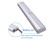 10 LED Montion Sensor Closet Light