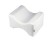 Memory Foam Knee Pillow for Hip & Sciatica Pain