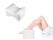Memory Foam Knee Pillow for Hip & Sciatica Pain