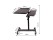 Adjustable Laptop Table Desk
