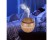 Oil Diffuser Mushroom Humidifier Aromatherapy