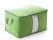 Quilt Blanket Pillow Clothing Storage Bag Box 5PCS