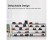 10-Tier Shoe Rack Shoes Organiser Shelves - Black