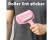 Lint Remover Duster Lint Roller