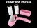 Lint Remover Duster Lint Roller