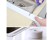3.2m Waterproof Self-Adhesive Sealing Tape - White