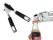 Can Opener - Stainless Steel