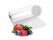 Vacuum Sealer Bags Food Saver 1000cmx22cm