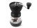 Manual Coffee Grinders Ceramic Burr Hand Crank Grinding Mill