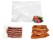Vacuum Sealer Bags Food Saver 1000cmx22cm