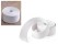 3.2m Waterproof Self-Adhesive Sealing Tape - White