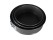 3 Piece Set Springform Round Baking Cake Pan Set