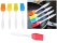 Silicone Basting Pastry Brush