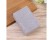 BBQ Grill Cleaning Stone Brick Block 4PCS