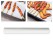 Kitchens Non-Stick Baking Paper 5M