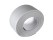 3.2m Waterproof Self-Adhesive Sealing Tape - Grey