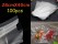 100pcs Embossed Vacuum Sealer Storage Bags 28x40cm