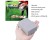 BBQ Grill Cleaning Stone Brick Block 4PCS