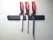 Magnetic Knife Rack Kitchen Tools Magnet Holder