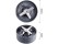 Nutribullet 900W Replacement Cross Blade