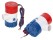 Bilge Pump 12V Water Tools