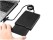 USB External Floppy Disk Drive - PC & Laptop