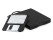 USB External Floppy Disk Drive - PC & Laptop