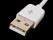 USB Sound Card with Cable 3D V7.1 USB