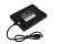 USB External Floppy Disk Drive - PC & Laptop