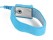 Anti-static Wrist Band Strap