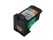 PG-646 XL PG646XL Ink Cartridges Color Compatible with Canon