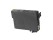 Black Ink Cartridge for Epson 220 220XL
