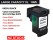 PG645XL PG-645 XL Ink Cartridges Black Compatible with Canon