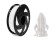 3D Printer Filament PLA - White