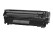 Toner Cartridge for HP LaserJet 1020 1015 3020