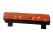 Toner Cartridge for Brother TN1070