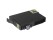 Black Ink Cartridge for Epson 220 220XL