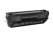 Toner Cartridge for HP LaserJet 1020 1015 3020