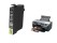 Black Ink Cartridge for Epson 220 220XL
