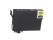Black Ink Cartridge for Epson 220 220XL