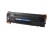 Toner Cartridge for HP CE285A