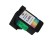 PG-646 XL PG646XL Ink Cartridges Color Compatible with Canon