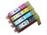 HP Comp. Ink Cartridges HP 564XL Whole Set