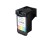 PG-646 XL PG646XL Ink Cartridges Color Compatible with Canon