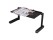 Folding Laptop Table Stand