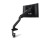 Monitor Stand Bracket Desk Mount