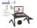 Folding Laptop Table Stand